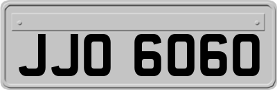 JJO6060