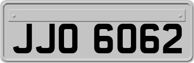 JJO6062