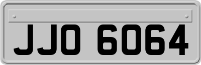 JJO6064