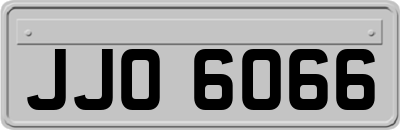 JJO6066