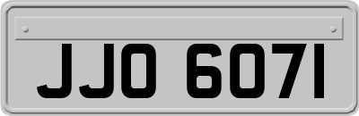 JJO6071