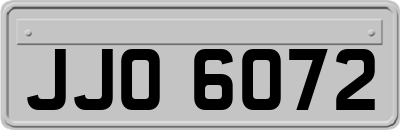 JJO6072