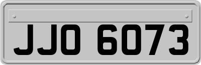 JJO6073