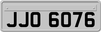 JJO6076