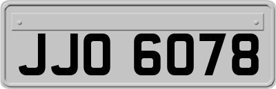 JJO6078