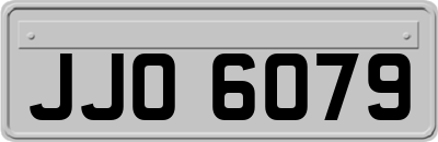 JJO6079