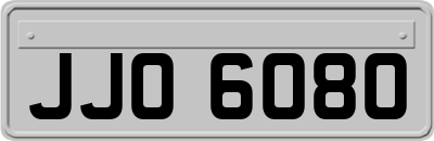 JJO6080