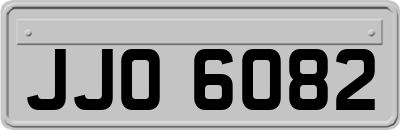 JJO6082