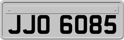 JJO6085