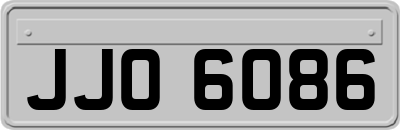 JJO6086