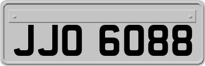 JJO6088