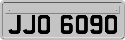 JJO6090