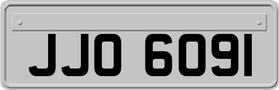 JJO6091