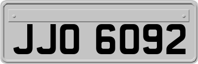 JJO6092