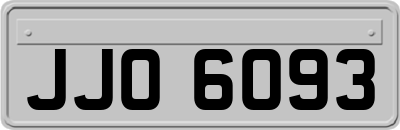 JJO6093