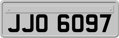 JJO6097