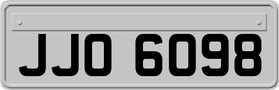 JJO6098