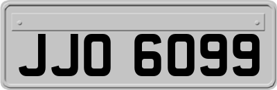 JJO6099