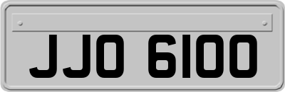 JJO6100