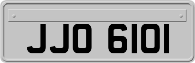 JJO6101