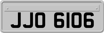 JJO6106