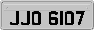 JJO6107
