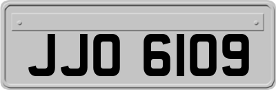 JJO6109