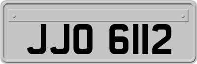 JJO6112