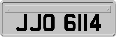 JJO6114