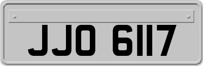 JJO6117
