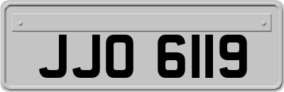 JJO6119