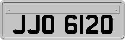 JJO6120
