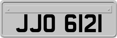 JJO6121