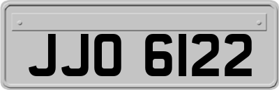 JJO6122