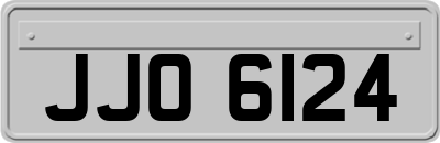 JJO6124