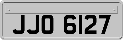 JJO6127