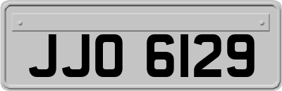 JJO6129