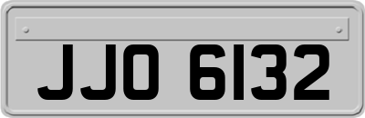 JJO6132