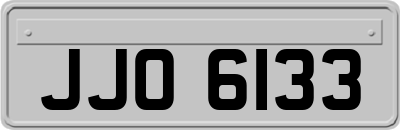 JJO6133