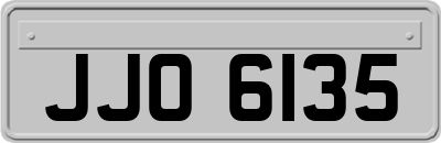 JJO6135