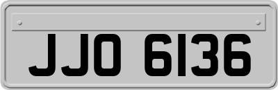JJO6136