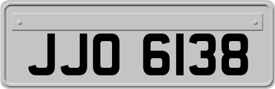 JJO6138