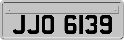JJO6139