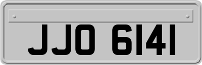 JJO6141