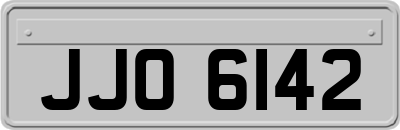 JJO6142