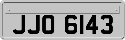 JJO6143