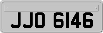 JJO6146