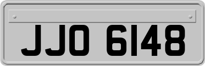 JJO6148