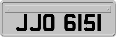 JJO6151