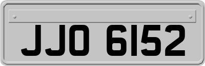 JJO6152